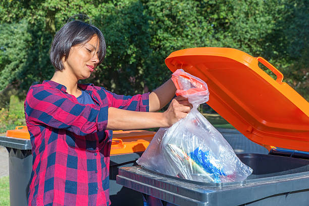 Appliance Disposal in West Clarkston Highland, WA